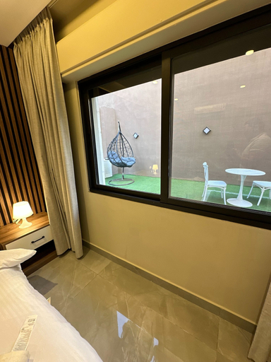 Room 5, 005 Al-najeh JRE Apartments For Rent ave, Amman