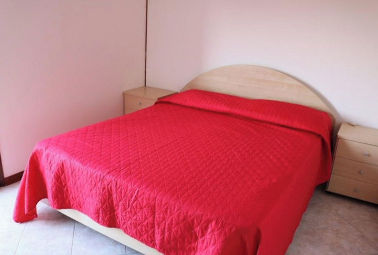 Others 4, Cozy Charm Near the Beach-beahost, Venezia