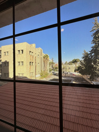Interior 3, 12 Antica Jabal Al Lweibdeh, Wadi Essier