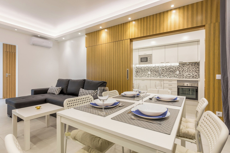 Others 5, Correeira Luxury Residence T2 H - Albufeira, Pools, Wifi, Bbq, Beach, Albufeira