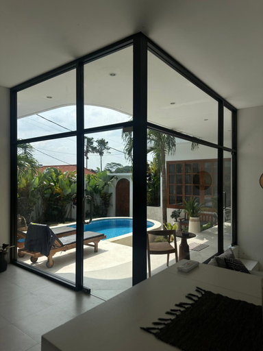 Others 4, Villa Sarajevo 3BR in Pererenan Canggu Brand New, Badung