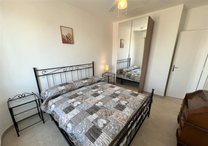 Room 5, Apartment With sea View in Lignano, Udine