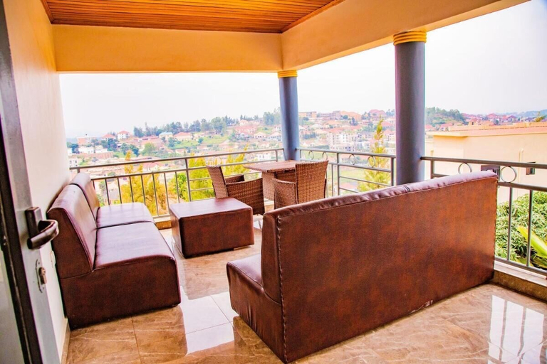 Others 5, Room-the Keza Hotel and Apartment, Gasabo