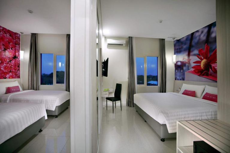 bedroom 15