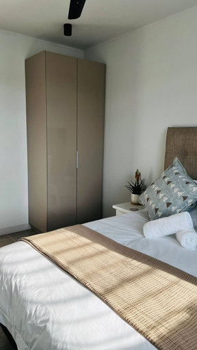 Room 3, Zimbali Lakes Boulevard Edge 214, iLembe