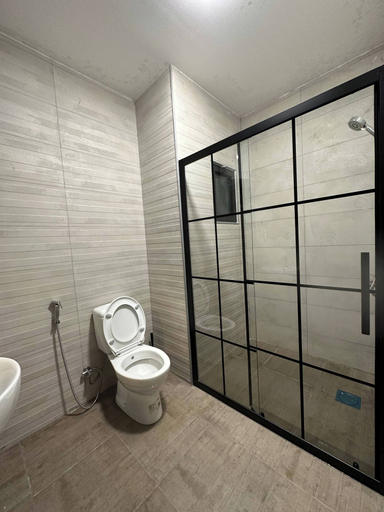 Others 2, JRE Modern 2bedroom For Rent Abdoun2, Amman