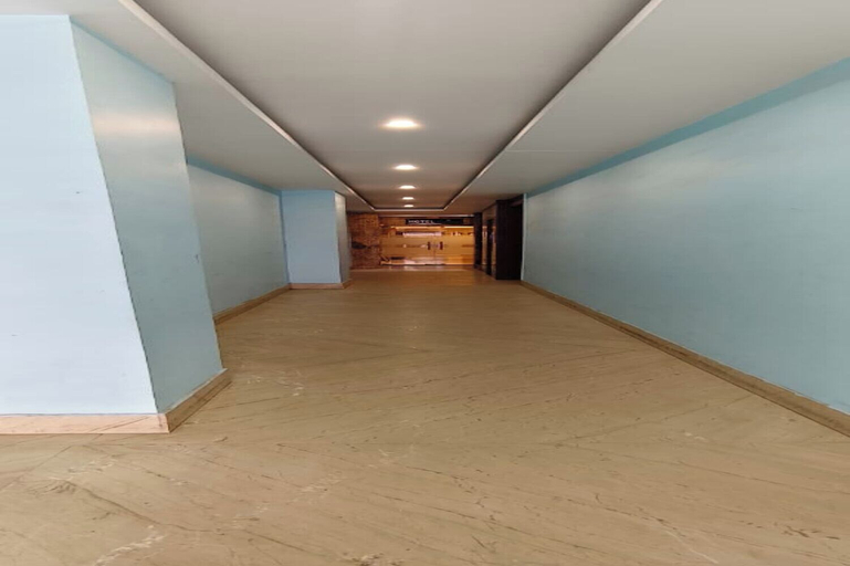 Others 2, Hotel Madhuvan, Dhanbad