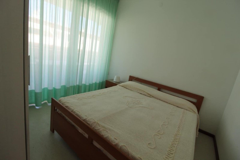 Room 2, Cozy Flat Steps Away From Lignanos Golden Beach, Udine