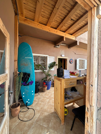 Others 5, Tildi Surf House, Agadir-Ida ou Tanane