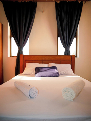 Others 4, Serine 2 Bedroom Serviced Apartments, Kisauni