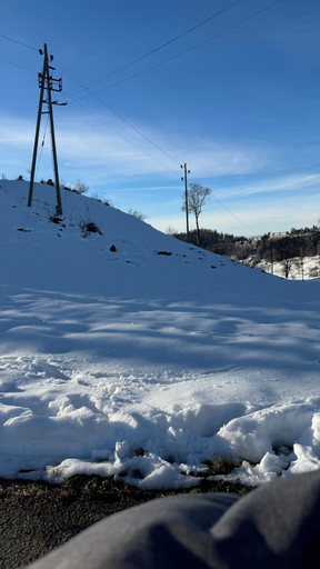 Miscellaneous 3, Line UP - 2,5 Zi Whg mit Seeanstoss - Beckenried, Nidwalden