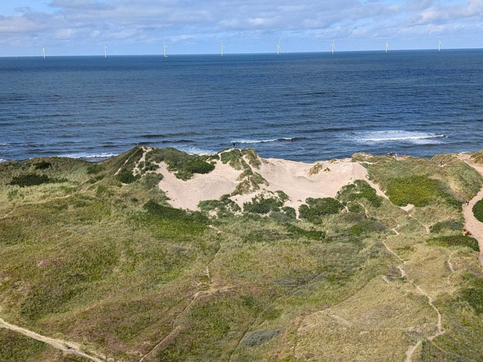 Others 4, 6 person holiday home in Hvide Sande, Ringkøbing-Skjern