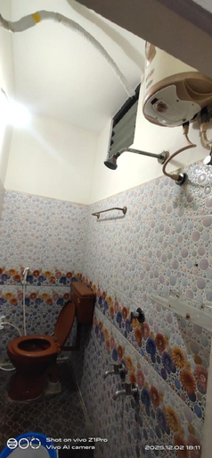 Others 5, shree chendur family residency NON AC rooms, Tiruvannamalai