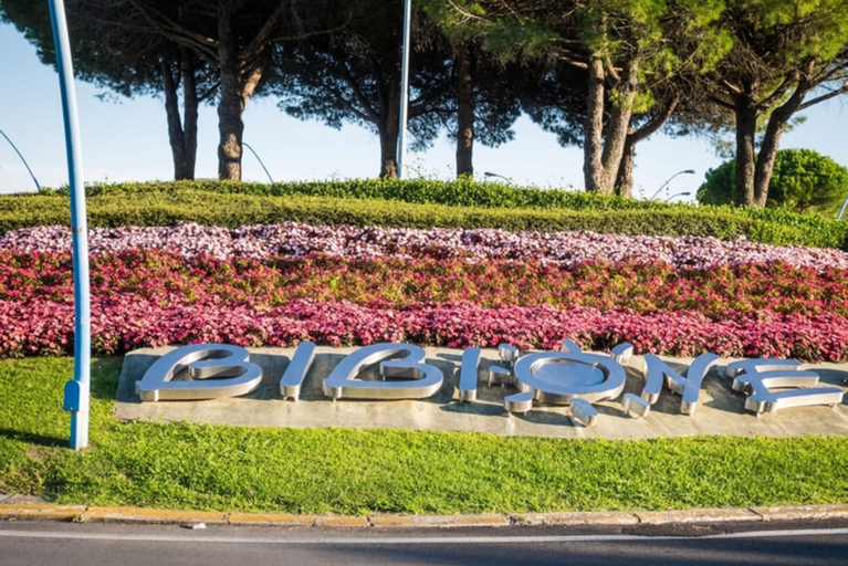 Others 5, Terrace, Pool, sun and Relax-beahost, Venezia