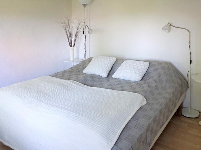 Bedroom 2, 5 person holiday home in Sölvesborg, Sölvesborg