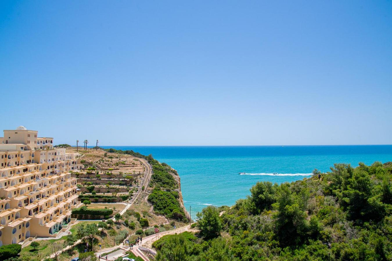 Others 5, Villa Centeanes · Luxury villa,enviable position s, Lagoa