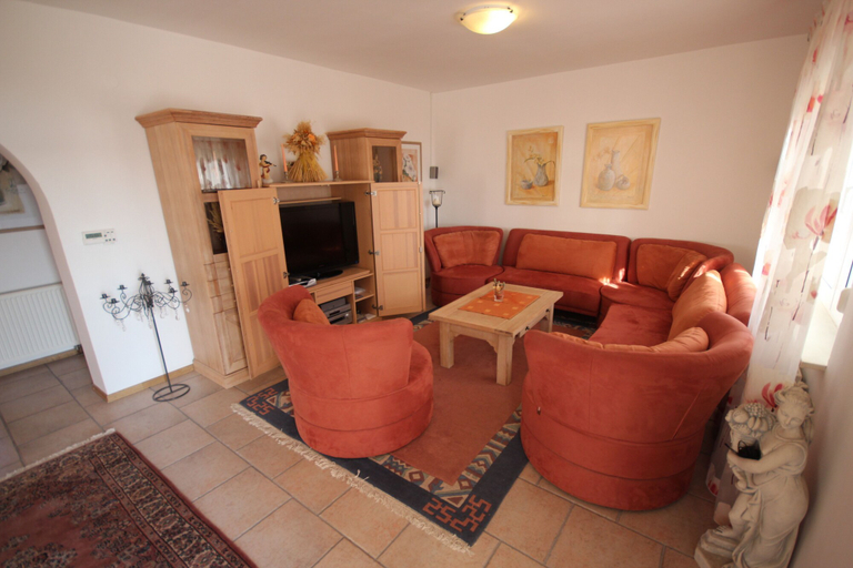 Others 4, Apartment Maris With Nice sea View, Ražanac