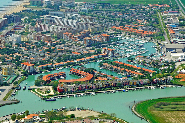 Exterior & Views 2, Vacation by the Beach-beahost, Venezia