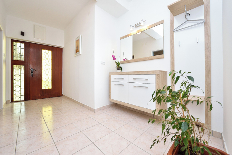 Others 5, Big Terrace With Great sea View, Zadar