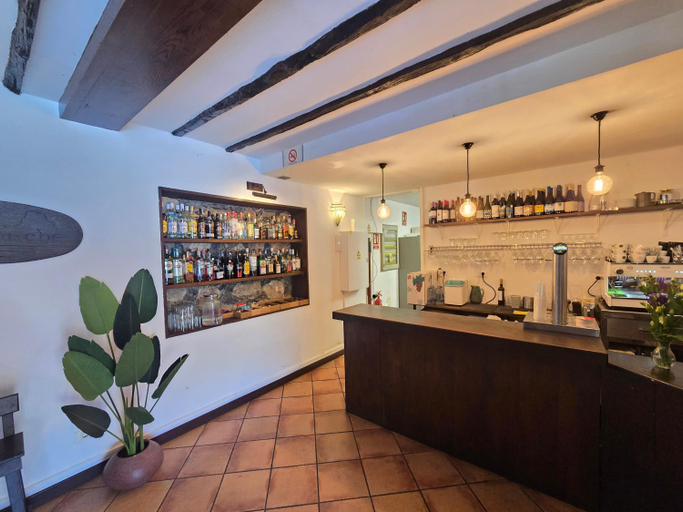Food & Drinks 4, Tamahuche Hotel Rural, Santa Cruz de Tenerife