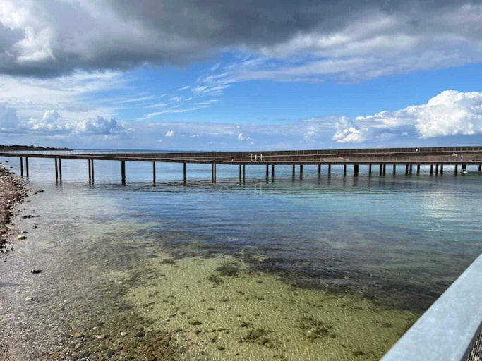 Others 5, 4 stjernet sommerhus i Nordborg, Sønderborg