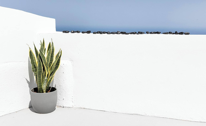 Others 4, Sandras Suite With Outdoor Hot Tub And Sea View, South Aegean