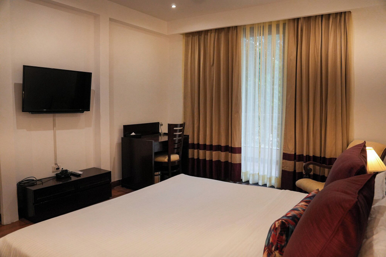 Others 4, Yuhi Suites, Gurgaon