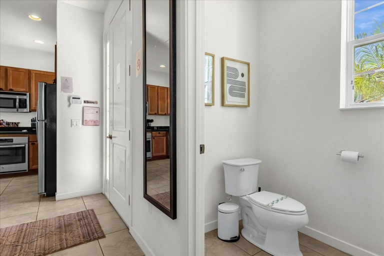 Bathroom 4, Bedroom 3 Bathroom Regal Oaks 2671RL, Osceola