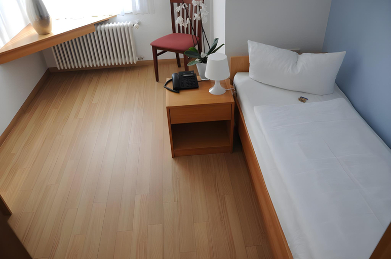 Bedroom, Khao Lak Forest Resort, Takua Pa