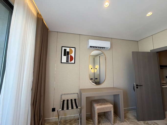 Living room 3, 402 Tara-jre Jabal Al Lweibdeh With Stunning View, Wadi Essier
