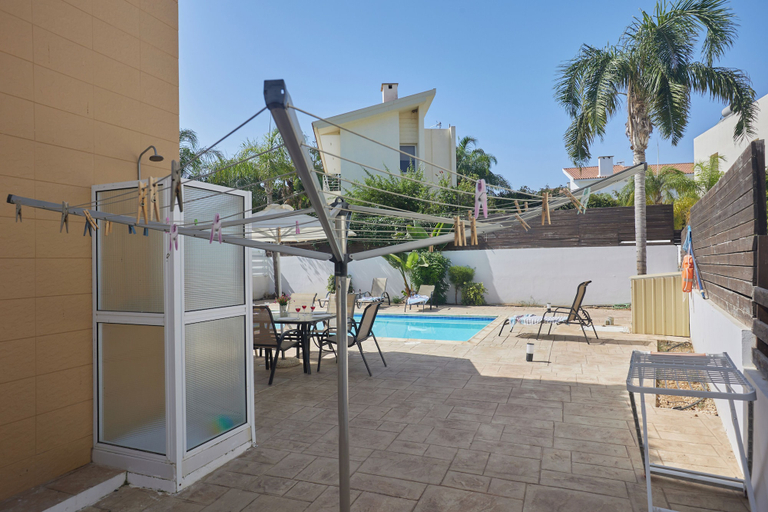 Others 5, Protaras Holiday Villa Dv27