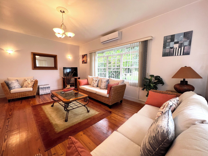 Others 1, Seagaze Beach House - by ZenBreak