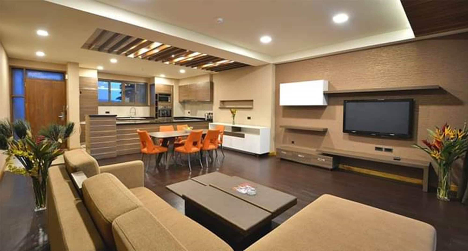 Others 5, Have a nice stay in your apartment in Kampala, Kampala