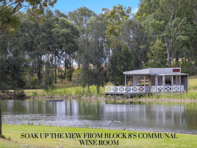 Others 4, Block Eight Estate Tree Tops Villa, Singleton