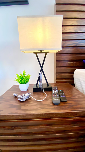 Bedroom 3, Modern Ajijic 2 Bed Home-fantastic Location-bikes-gym-pickleball Court-golf Cart, Chapala