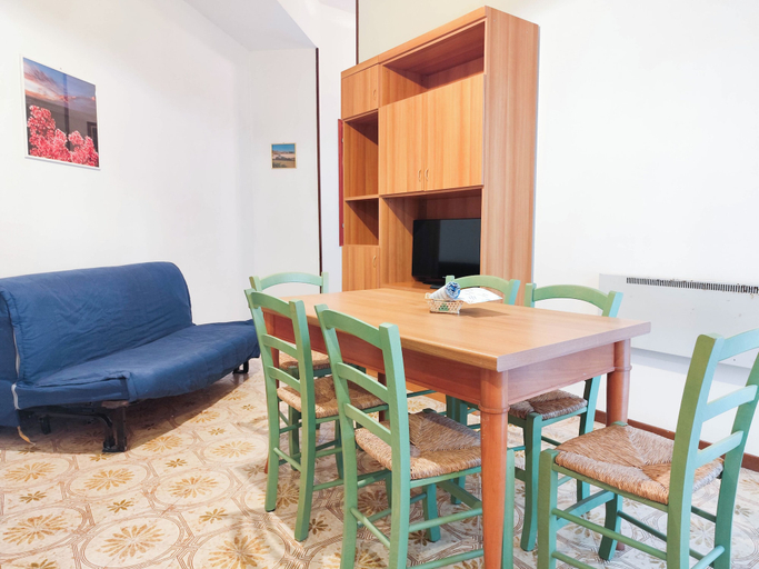 Primary image, Comfortable Apartment Near the Beach, Venezia
