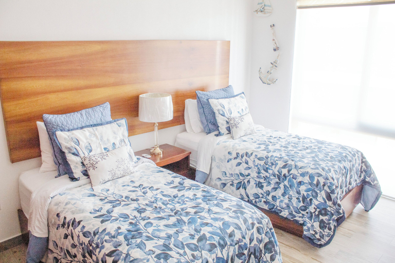 Others 5, Three New Beautiful Villas In Punta Cala, Puerto Vallarta