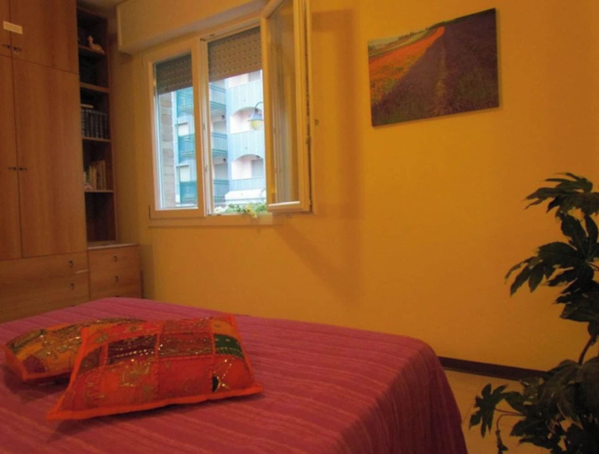 Others 5, Feel at Home in our Flat - Beahost, Venezia