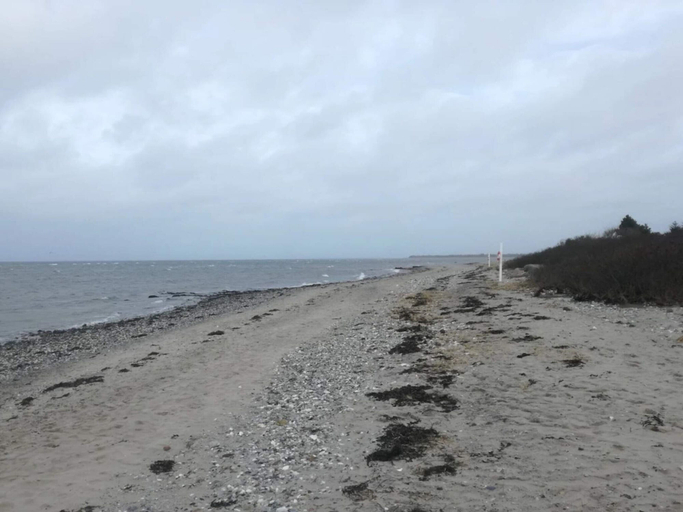 Others 3, 5 Star Holiday Home in Bogense, Nordfyns