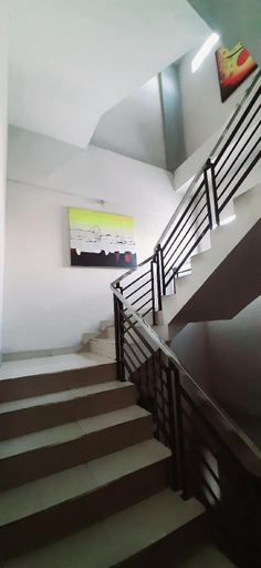 Others 1, Mangesthi Boutique Hotel, Solo