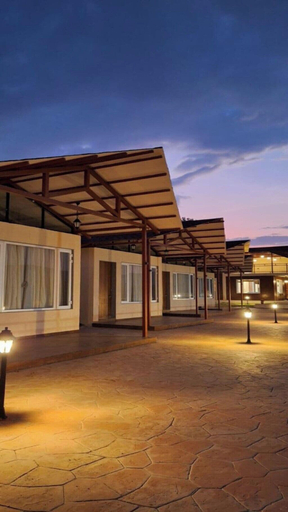 Exterior, Ikigai Farms and Resort, Pune