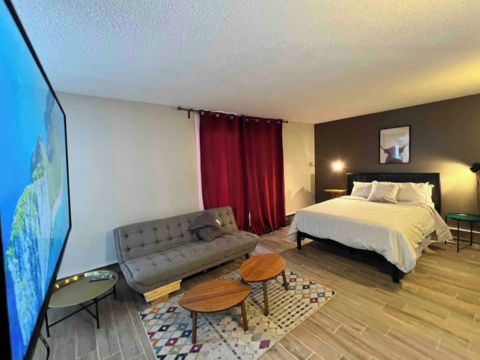 Others 2, One Bedroom Condo Near Whyte Ave, Division No. 11