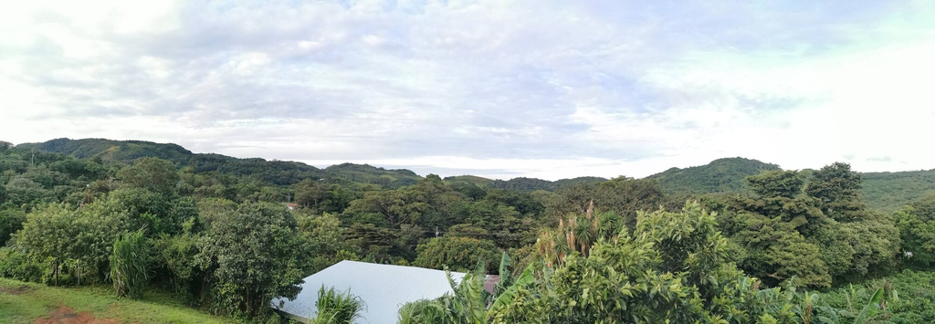 Miscellaneous 4, Tranquil Jungle Loft Getaway in Monteverde Cloud Forest, Abangares