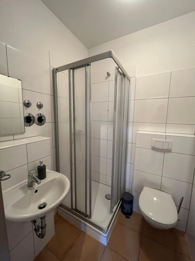 5, Bremer Handelshaus, Göttingen