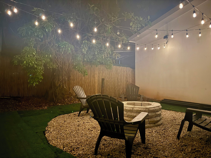 Others 5, Room-cameva Villas Your Perfect Escape, Santa Cruz
