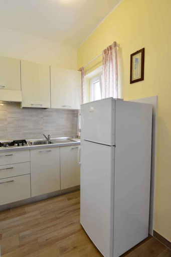 Interior 2, Comfy Holiday Home in Zambratija, Umag