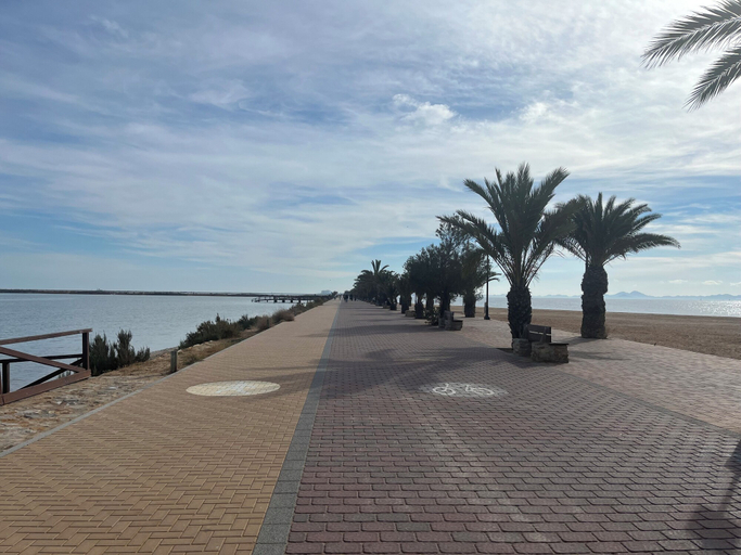 Others 4, Luxury Three Bedroom Villa with Private pool and rooftop Solarium, Murcia