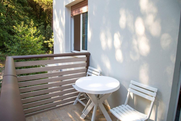 Balcony, Comfy Accommodation With Balcony, Venezia