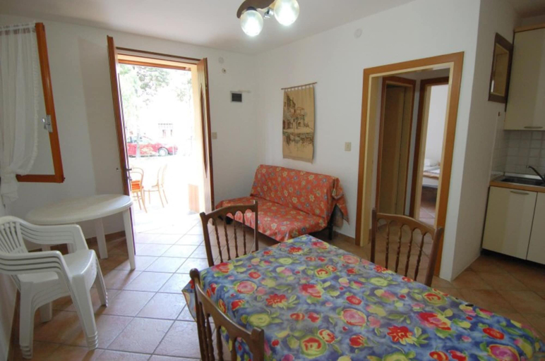 Others 3, Cozy Accommodation for you in Rosolina Mare, Rovigo