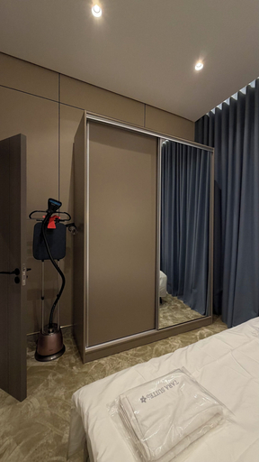 Room 5, 106 Tara-jre Jabal Al Lweibdeh With Stunning View, Amman